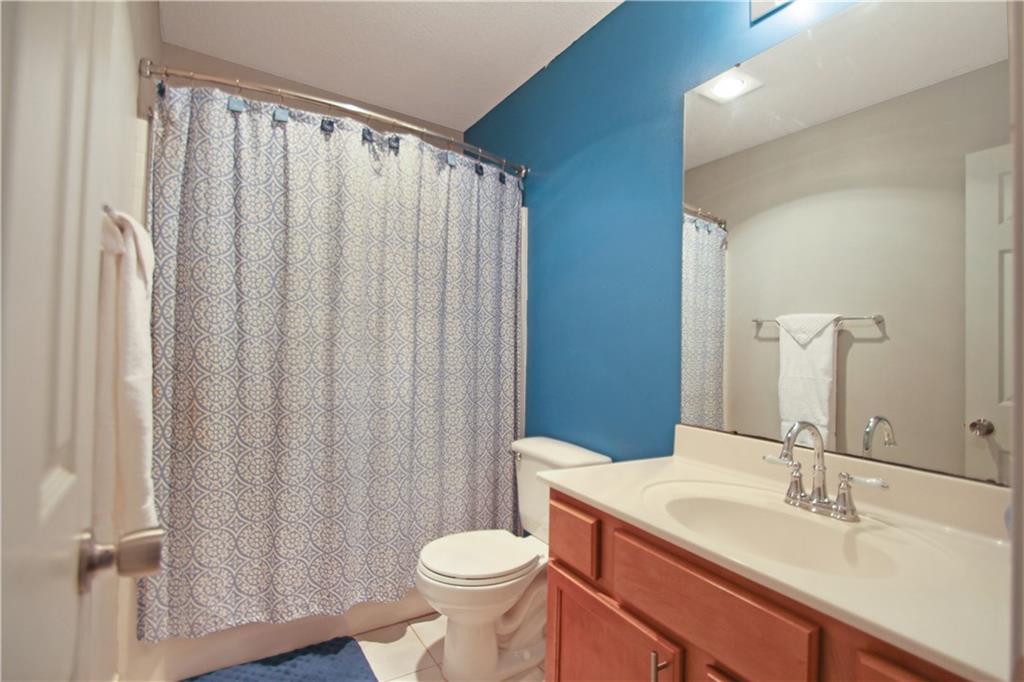 3210 Ridgeline Drive Slidell, LA 70460 - Photo 23 of 27 Gallery Image 23
