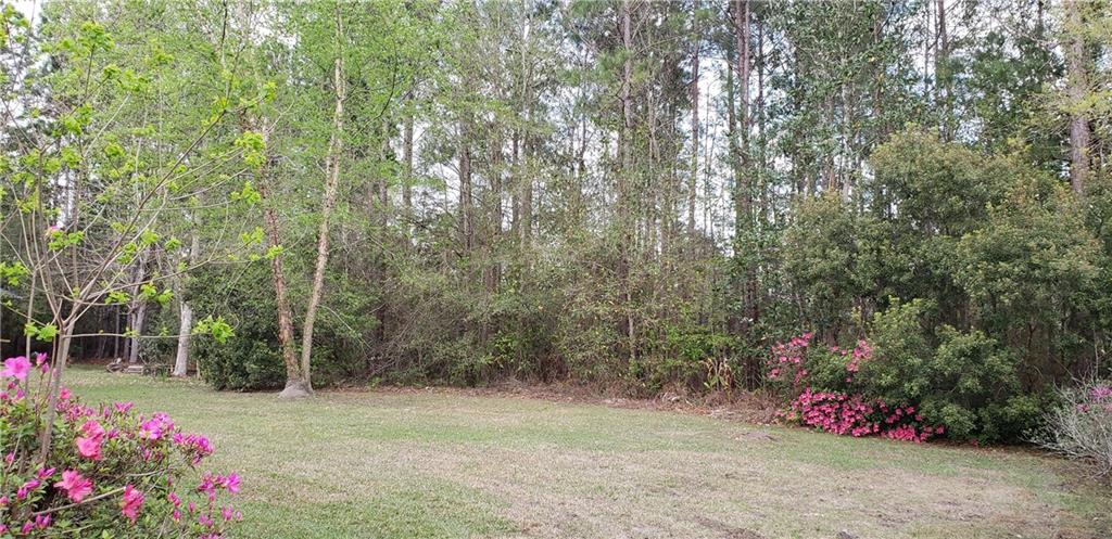 3210 Ridgeline Drive Slidell, LA 70460 - Photo 25 of 27 Gallery Image 25