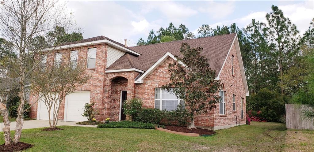 3210 Ridgeline Drive Slidell, LA 70460 - Photo 3 of 27 Gallery Image 3