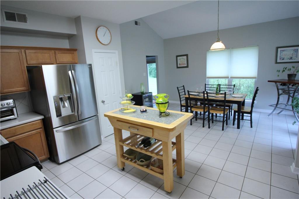 3210 Ridgeline Drive Slidell, LA 70460 - Photo 9 of 27 Gallery Image 9