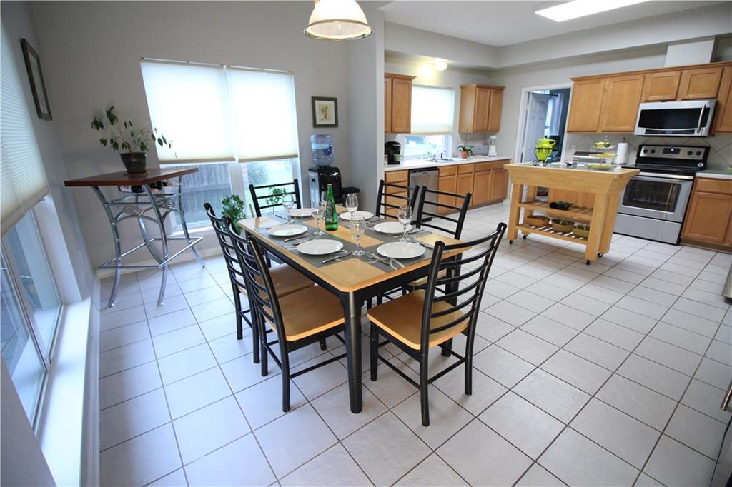 3210 Ridgeline Drive Slidell, LA 70460 - Photo 10 of 27 Gallery Image 10