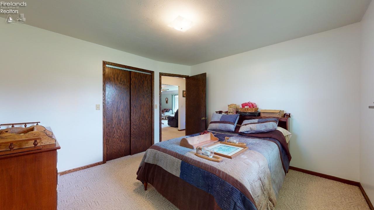 123 Rustic Rook Drive Willard, OH 44890 - Photo 20 of 42 Gallery Image 20