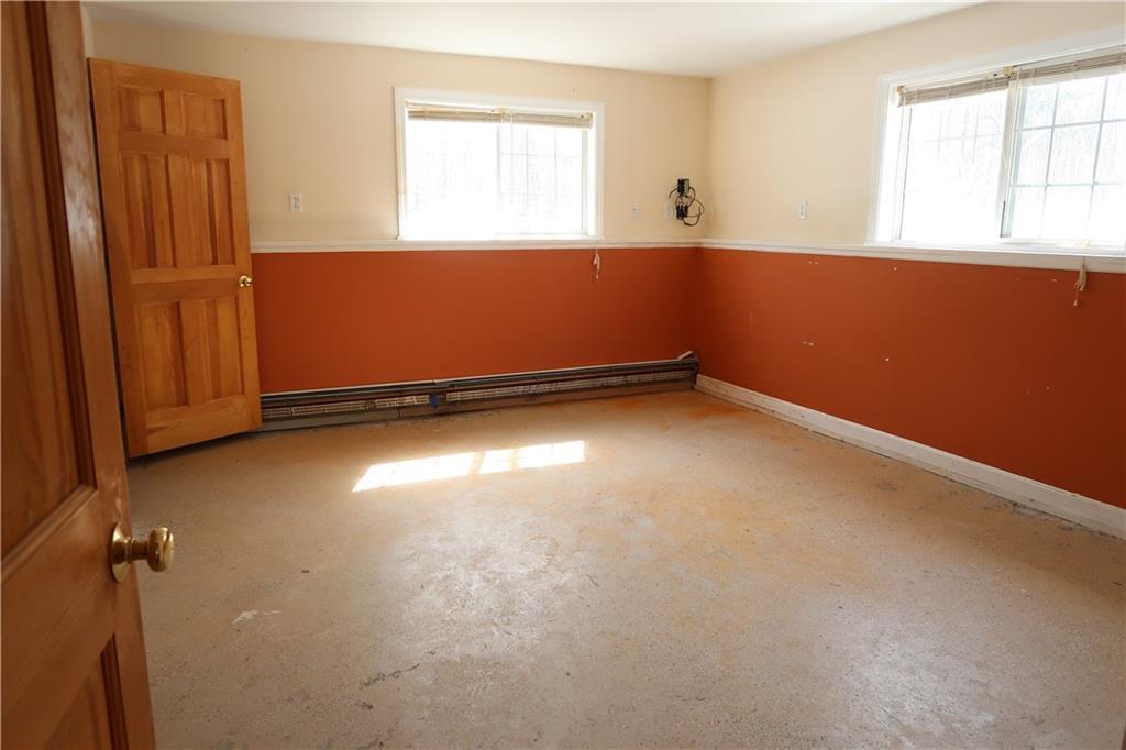 26 Mountain View Road Manchester, ME 04351 - Photo 11 of 21 Photo