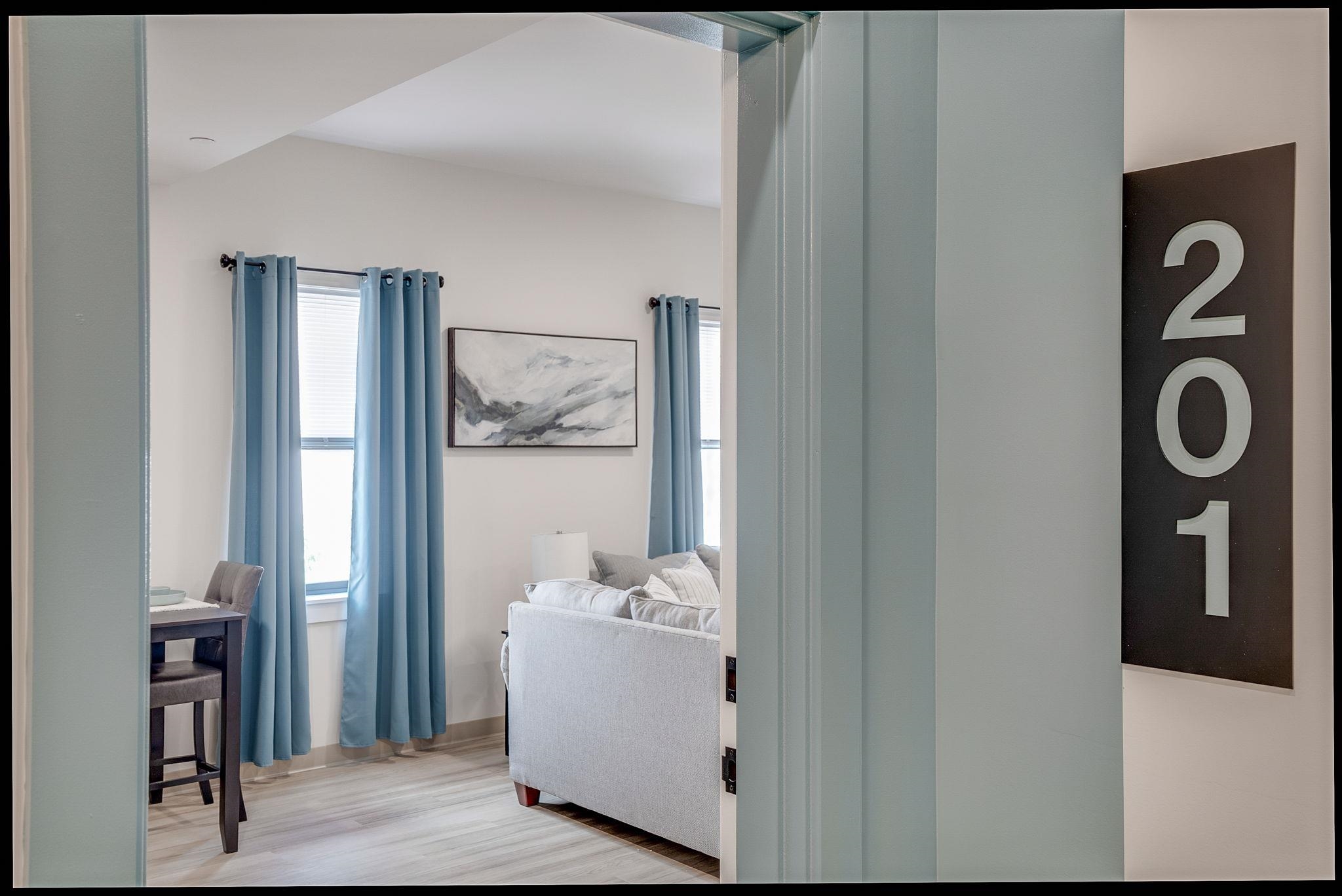 4 Bridge Street, Unit 201 Nashua, NH 03060 - Photo 2 of 15