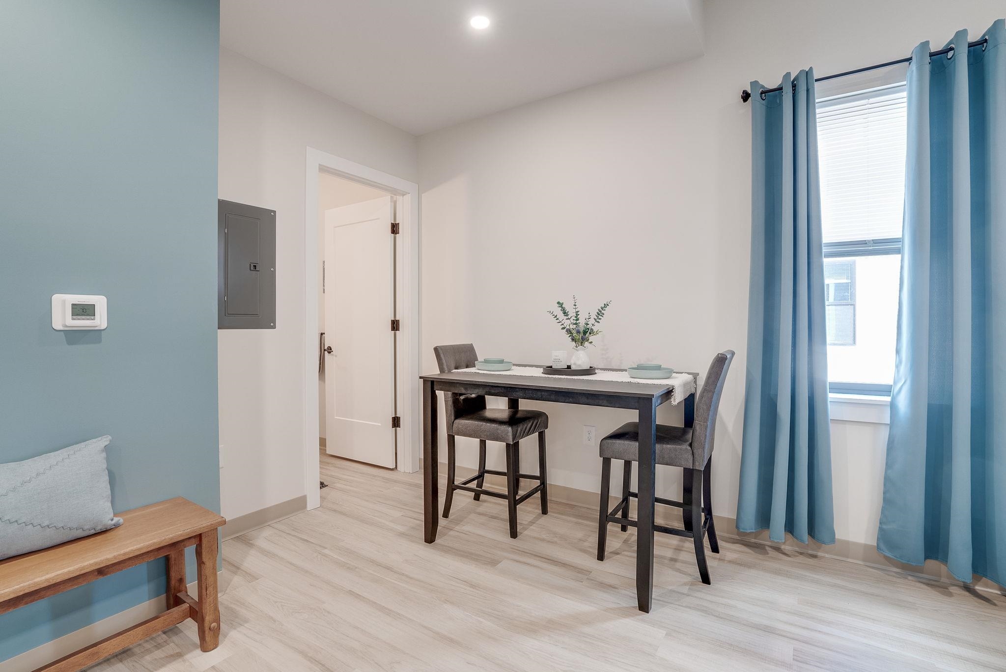 4 Bridge Street, Unit 201 Nashua, NH 03060 - Photo 7 of 15