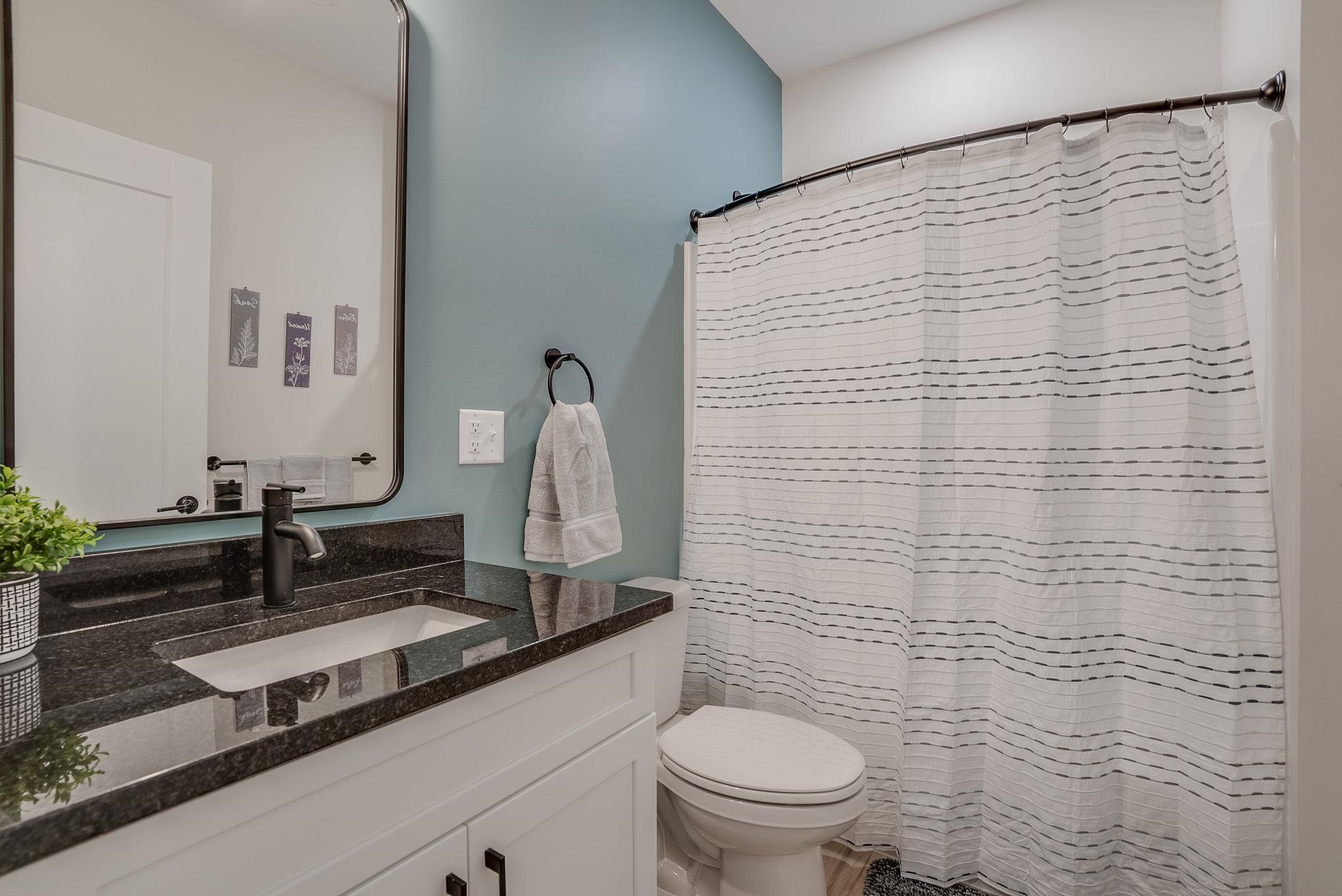 4 Bridge Street, Unit 201 Nashua, NH 03060 - Photo 8 of 15