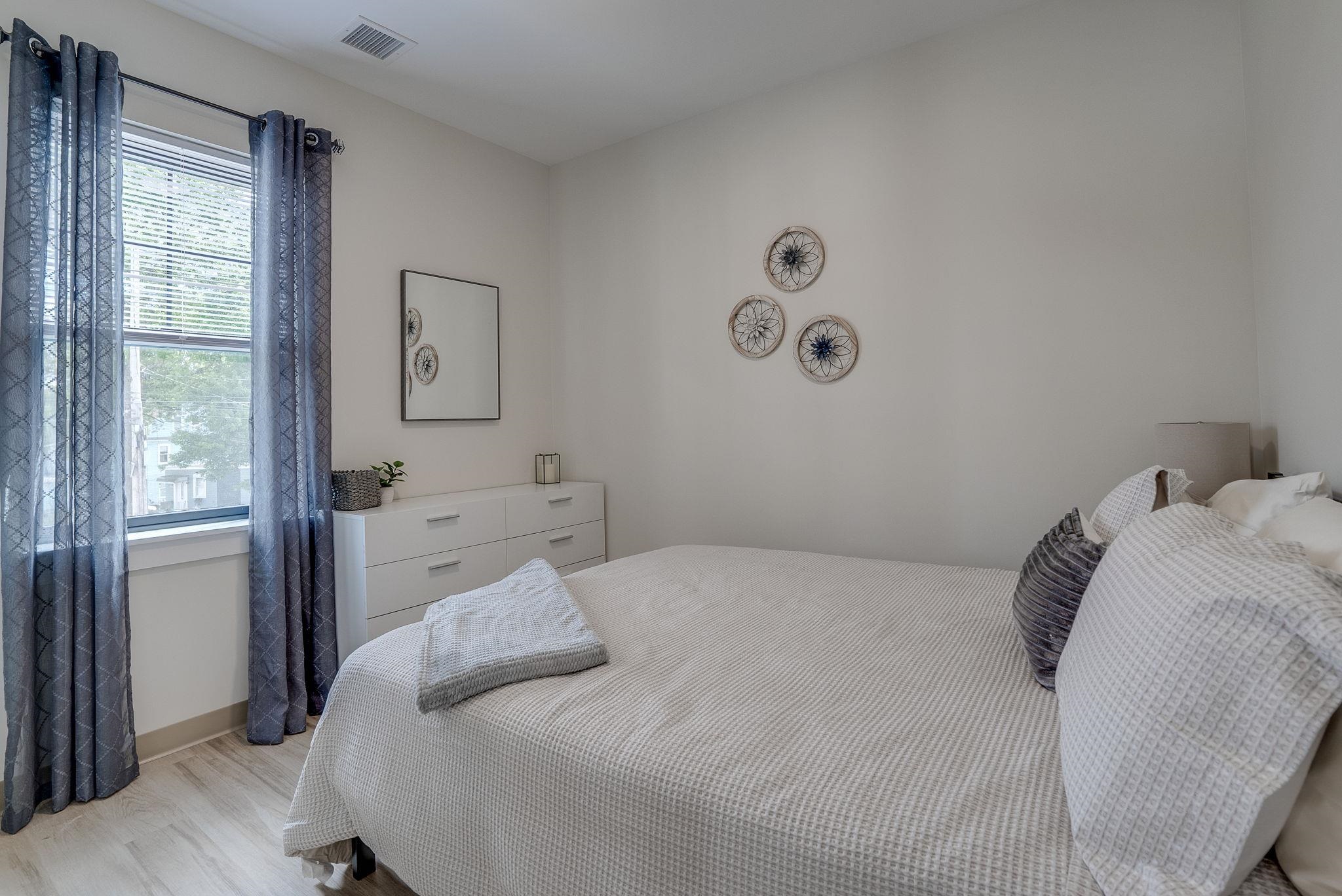 4 Bridge Street, Unit 201 Nashua, NH 03060 - Photo 9 of 15