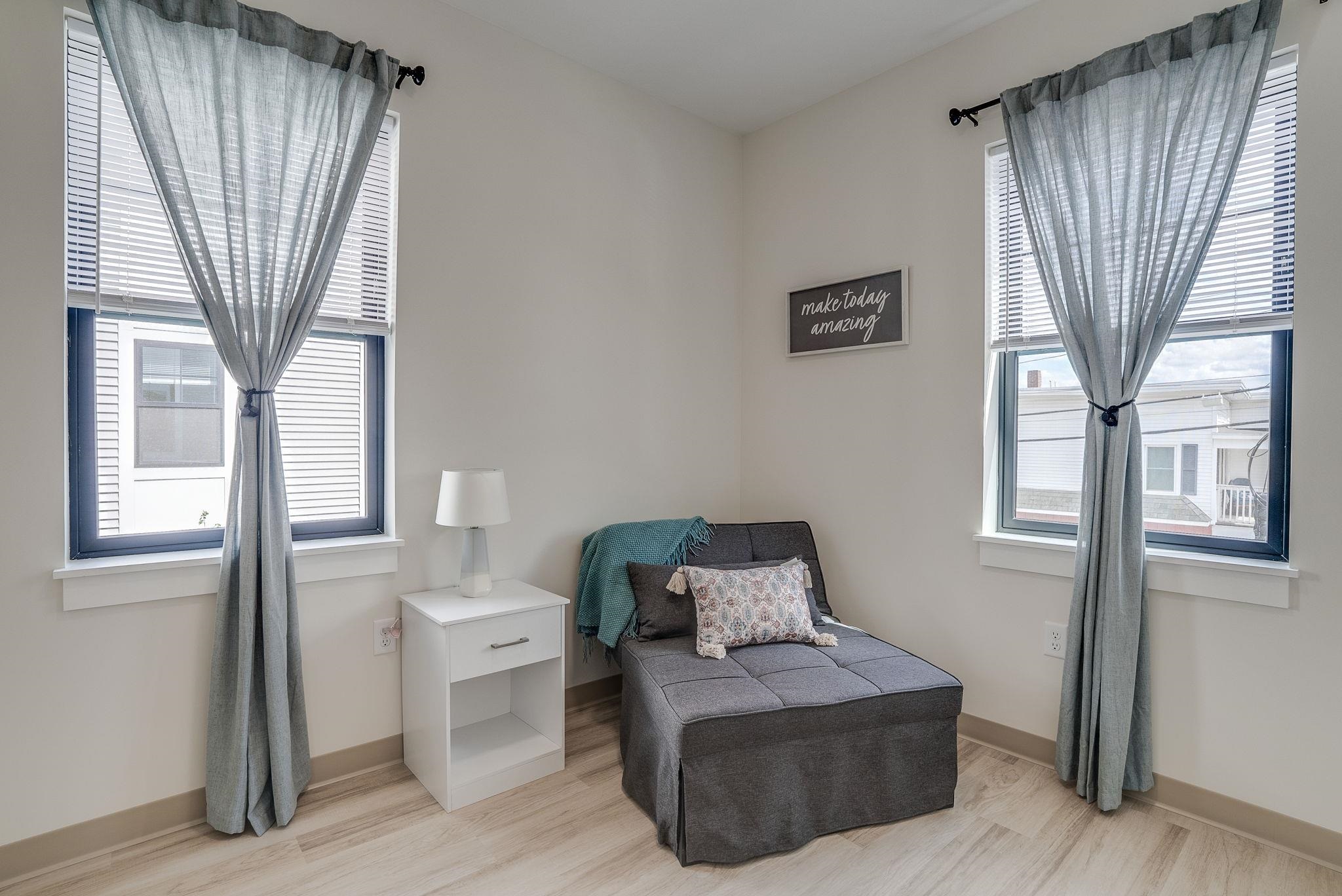 4 Bridge Street, Unit 201 Nashua, NH 03060 - Photo 10 of 15