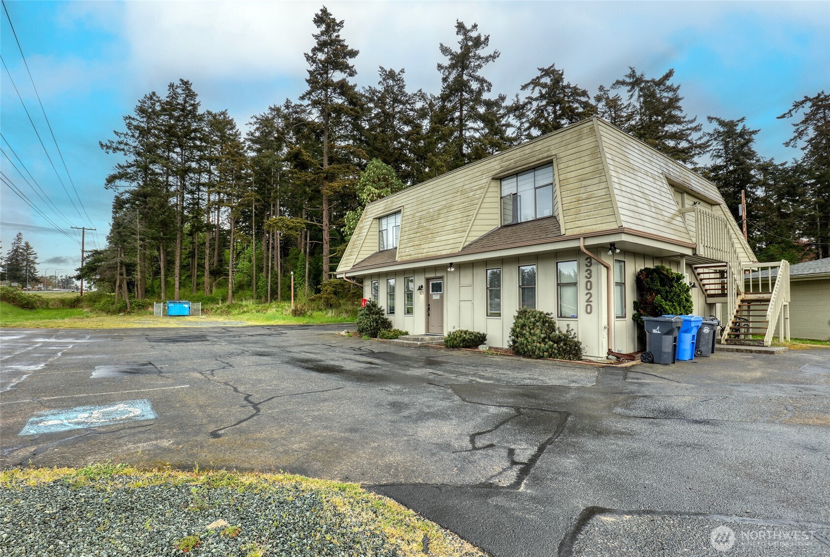 33020 State Rte 20, Unit 114 Oak Harbor, WA 98277 - Photo 20 of 31