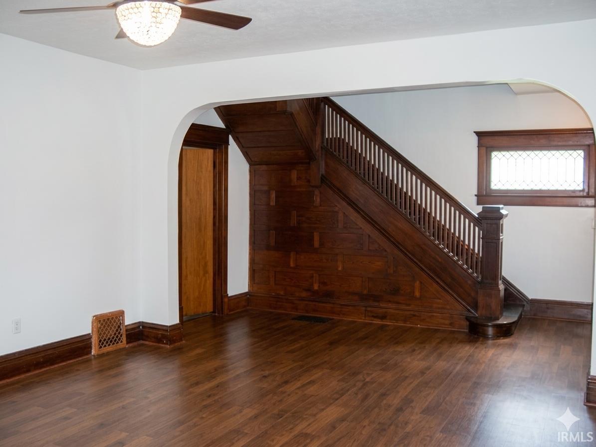 616 North Street Logansport, IN 46947 - Photo 5 of 25