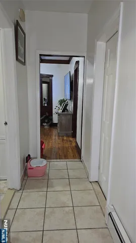 $2,700 | 106 Knapp Avenue, Clifton, NJ 07011