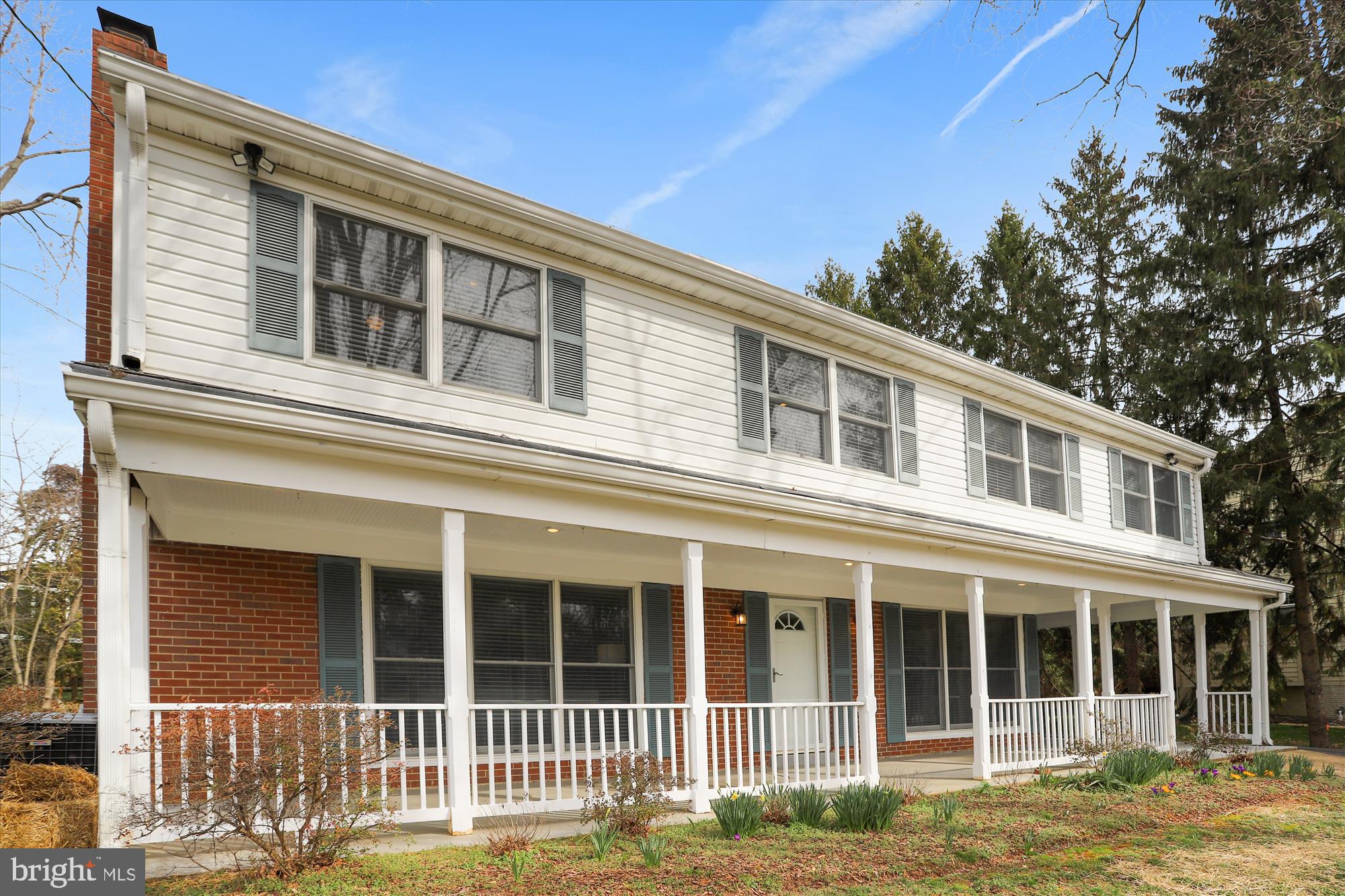 1821 Birch Road McLean, VA 22101 - Photo 2 of 54 Gallery Image 2