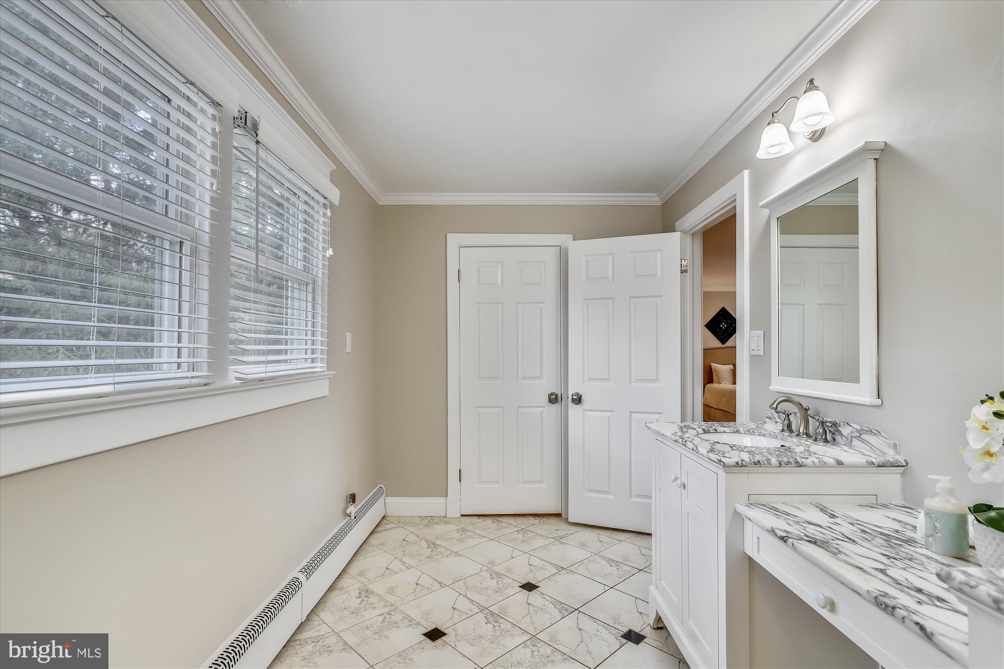 1821 Birch Road McLean, VA 22101 - Photo 40 of 54 Master Bath