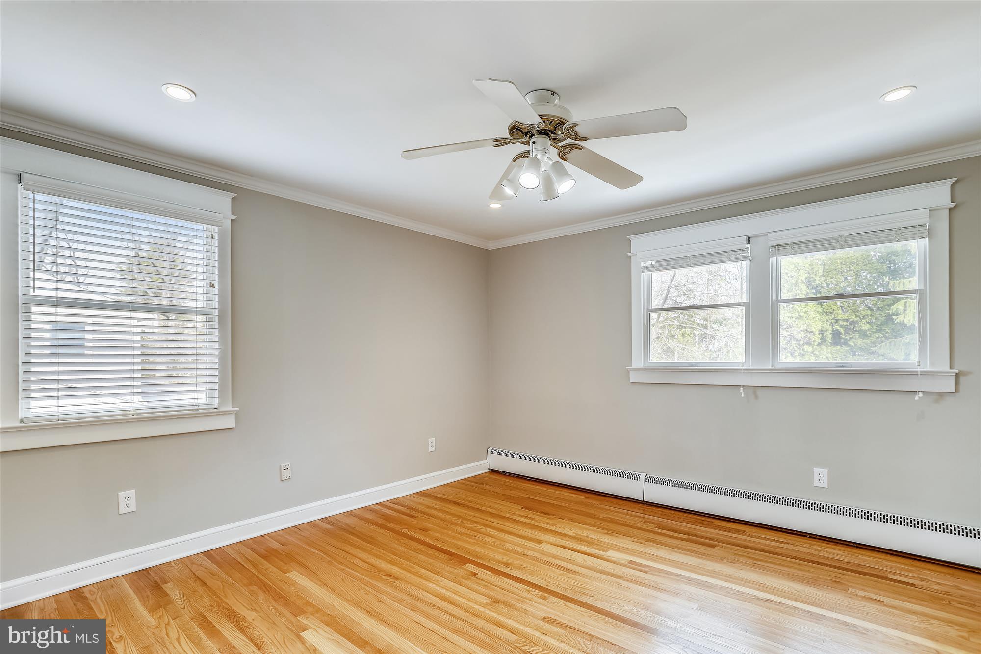 1821 Birch Road McLean, VA 22101 - Photo 42 of 54 Bedroom