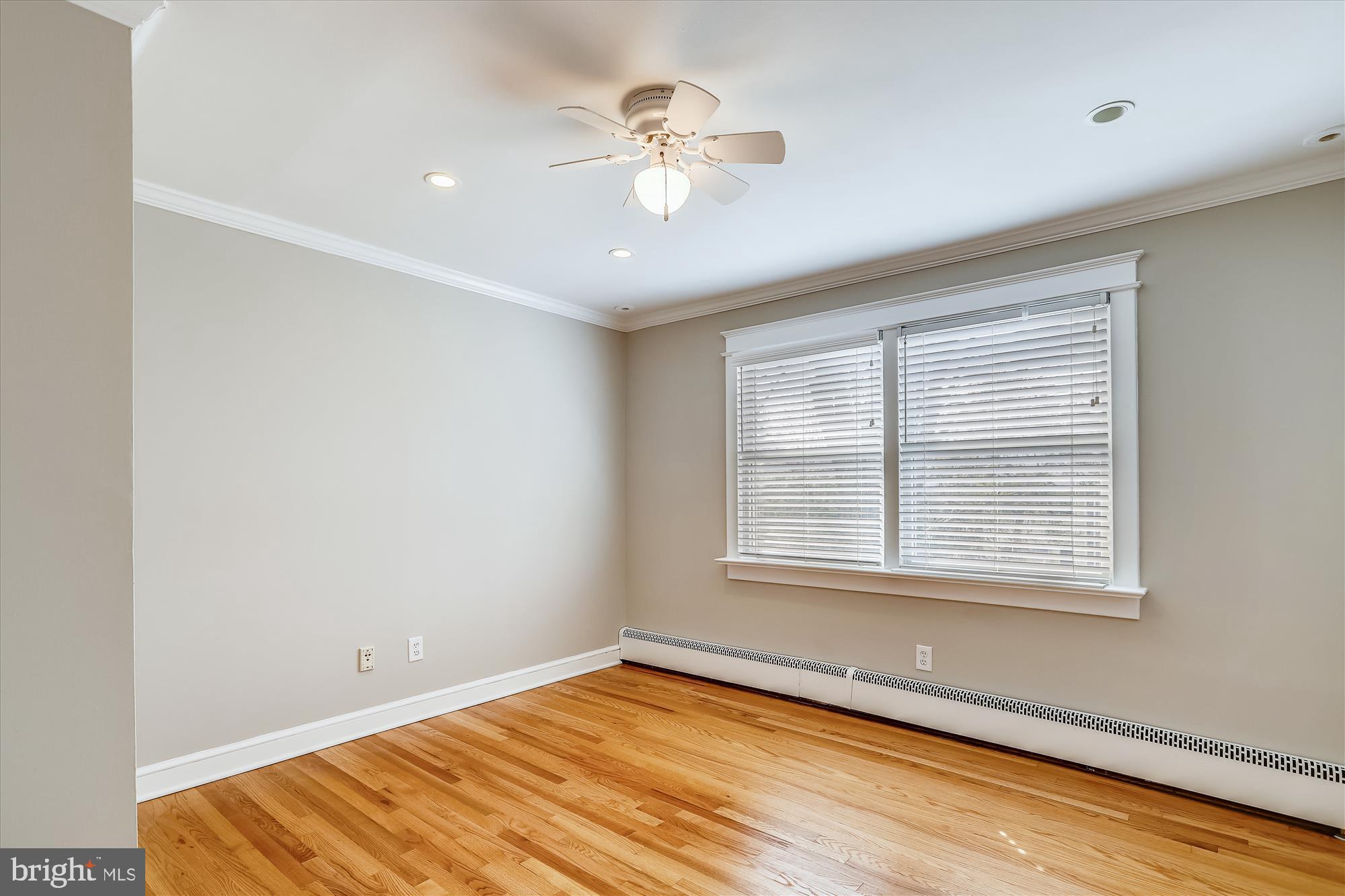 1821 Birch Road McLean, VA 22101 - Photo 46 of 54 Bedroom