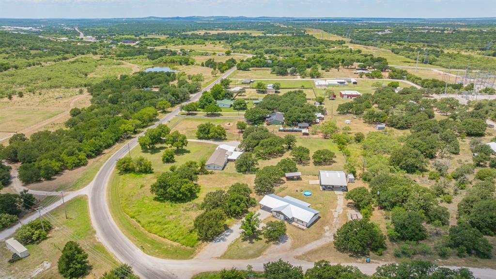 352 Seaberry Loop Graham, TX 76450 - Photo 33 of 36