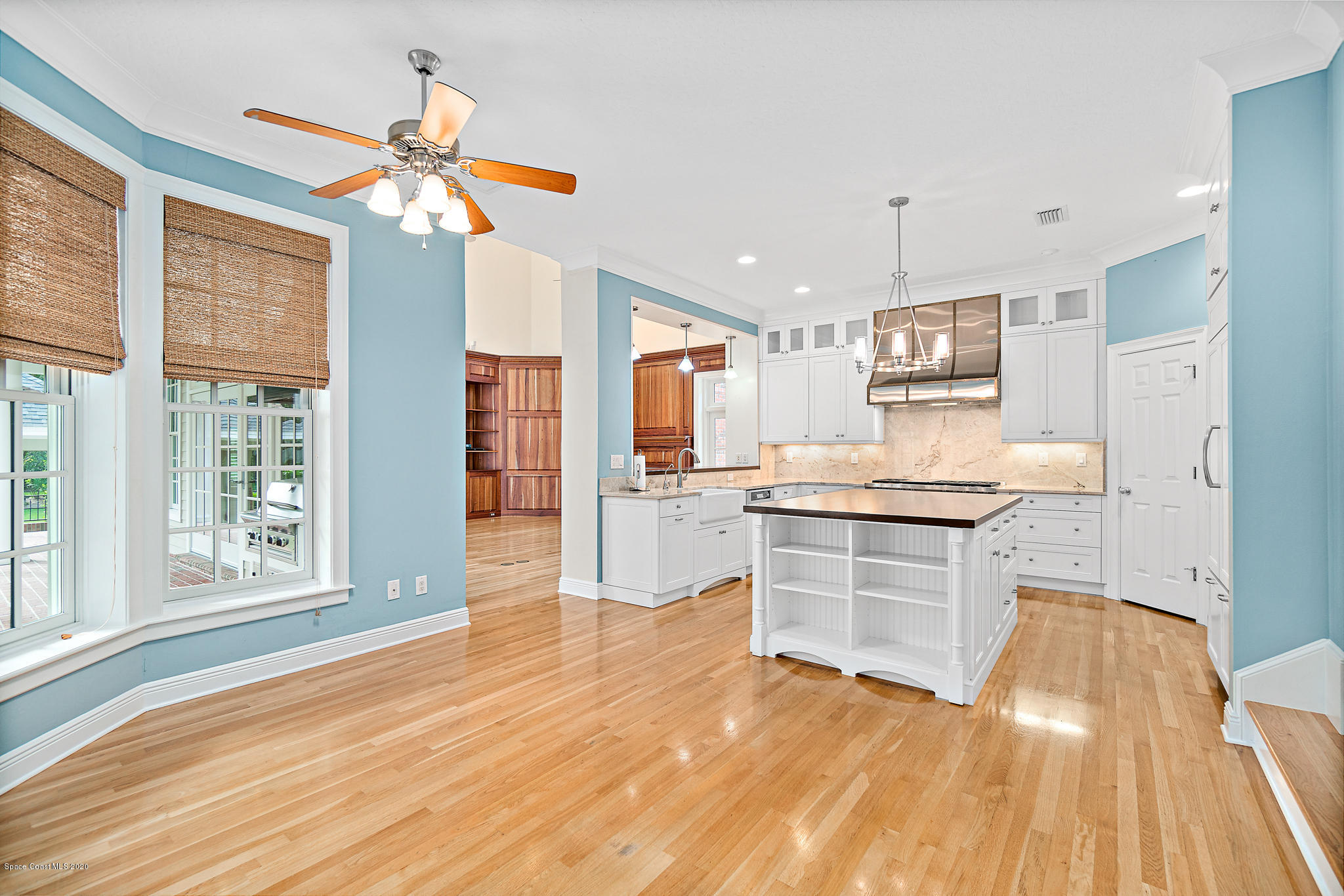 4282 Turtle Mound Road Melbourne, FL 32934 - Photo 14 of 72 TMR