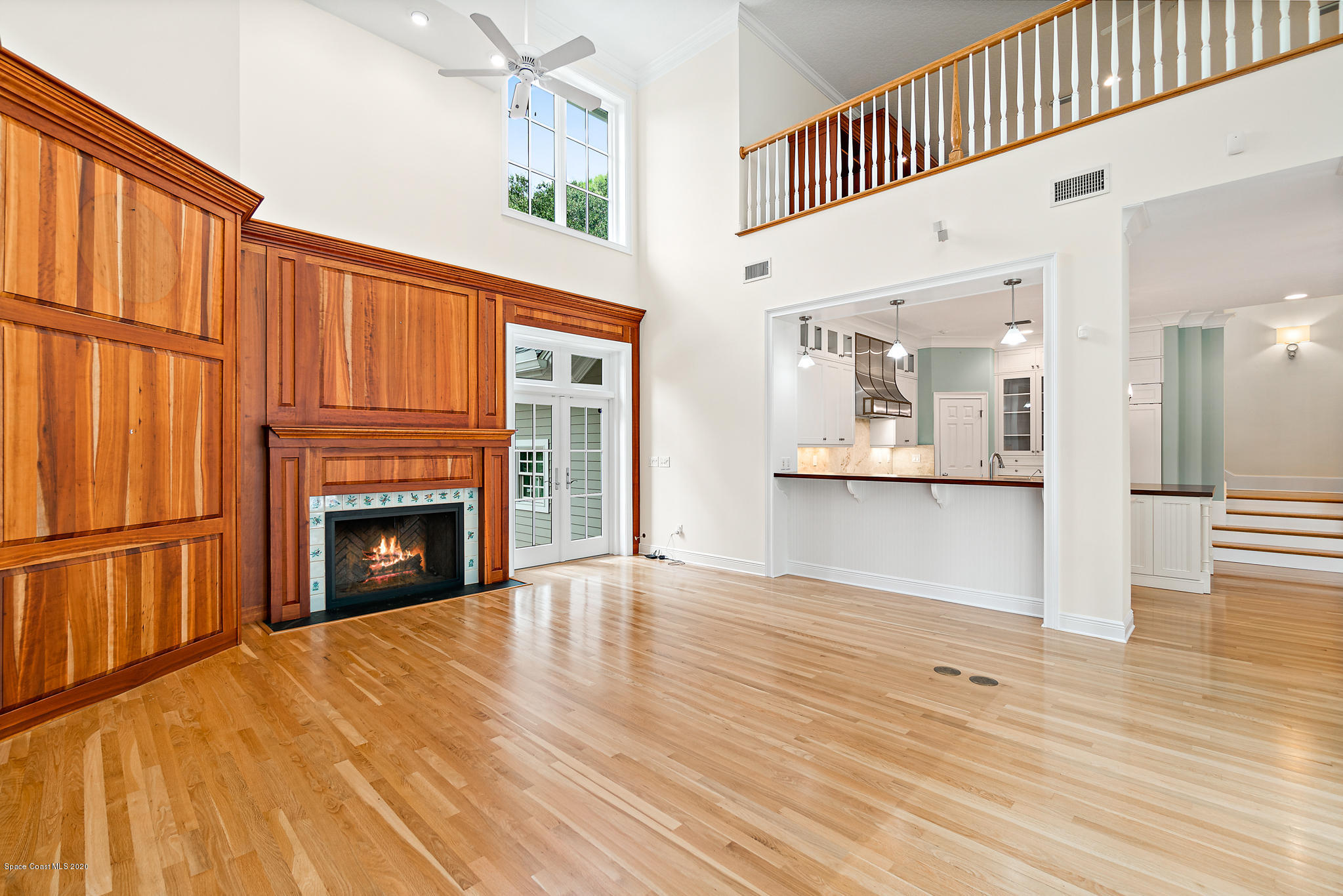 4282 Turtle Mound Road Melbourne, FL 32934 - Photo 22 of 72 TMR