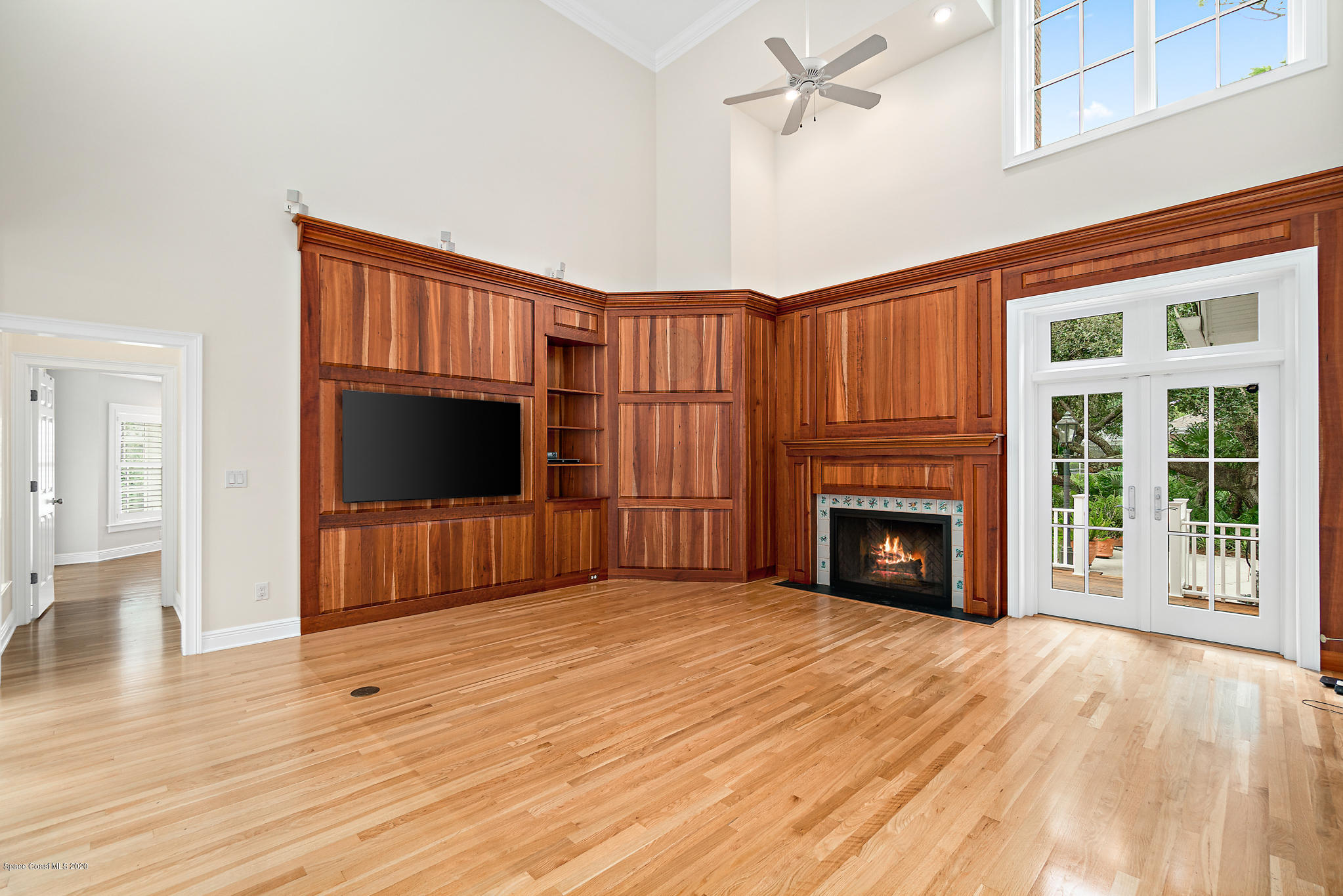 4282 Turtle Mound Road Melbourne, FL 32934 - Photo 23 of 72 TMR