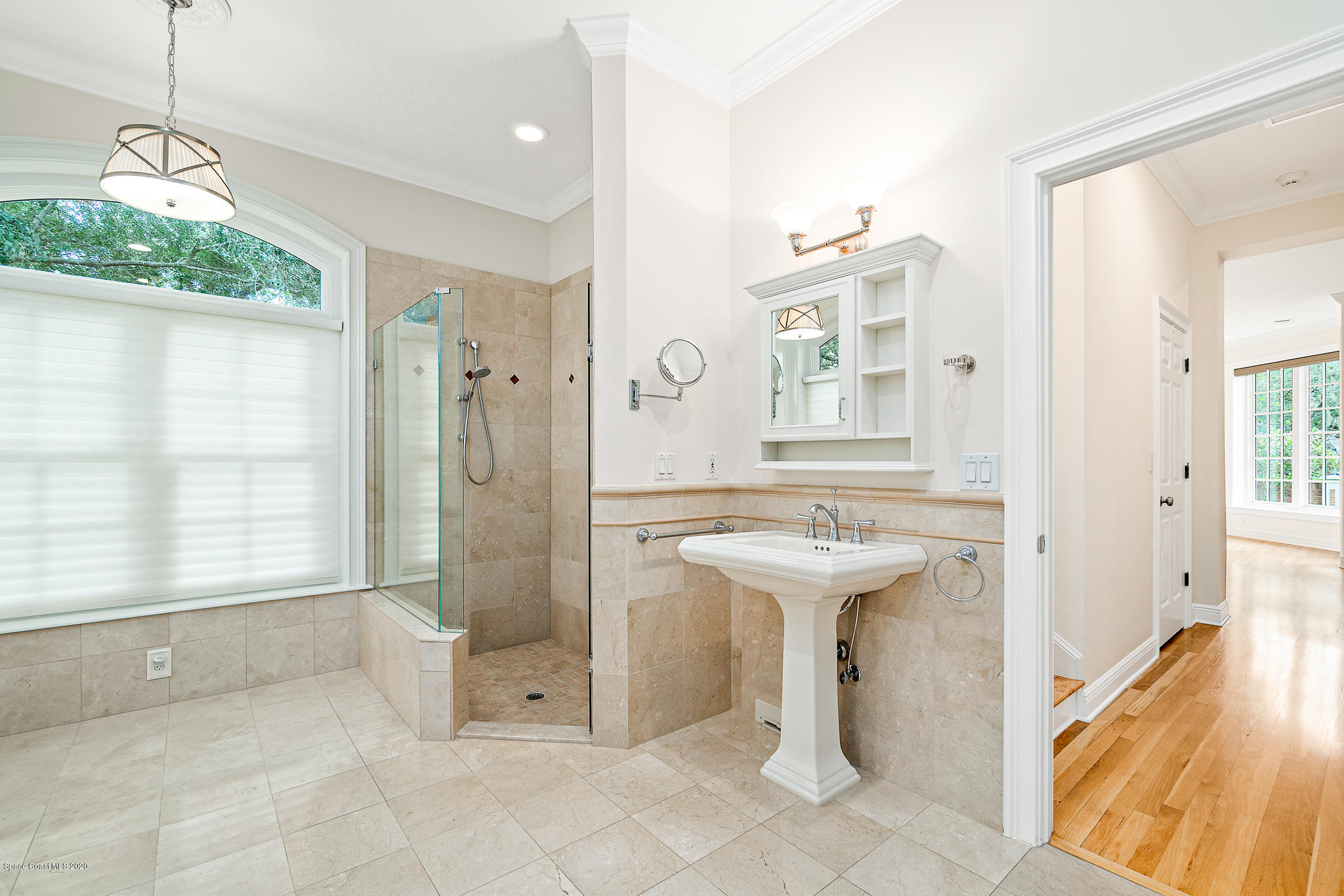 4282 Turtle Mound Road Melbourne, FL 32934 - Photo 29 of 72 TMR