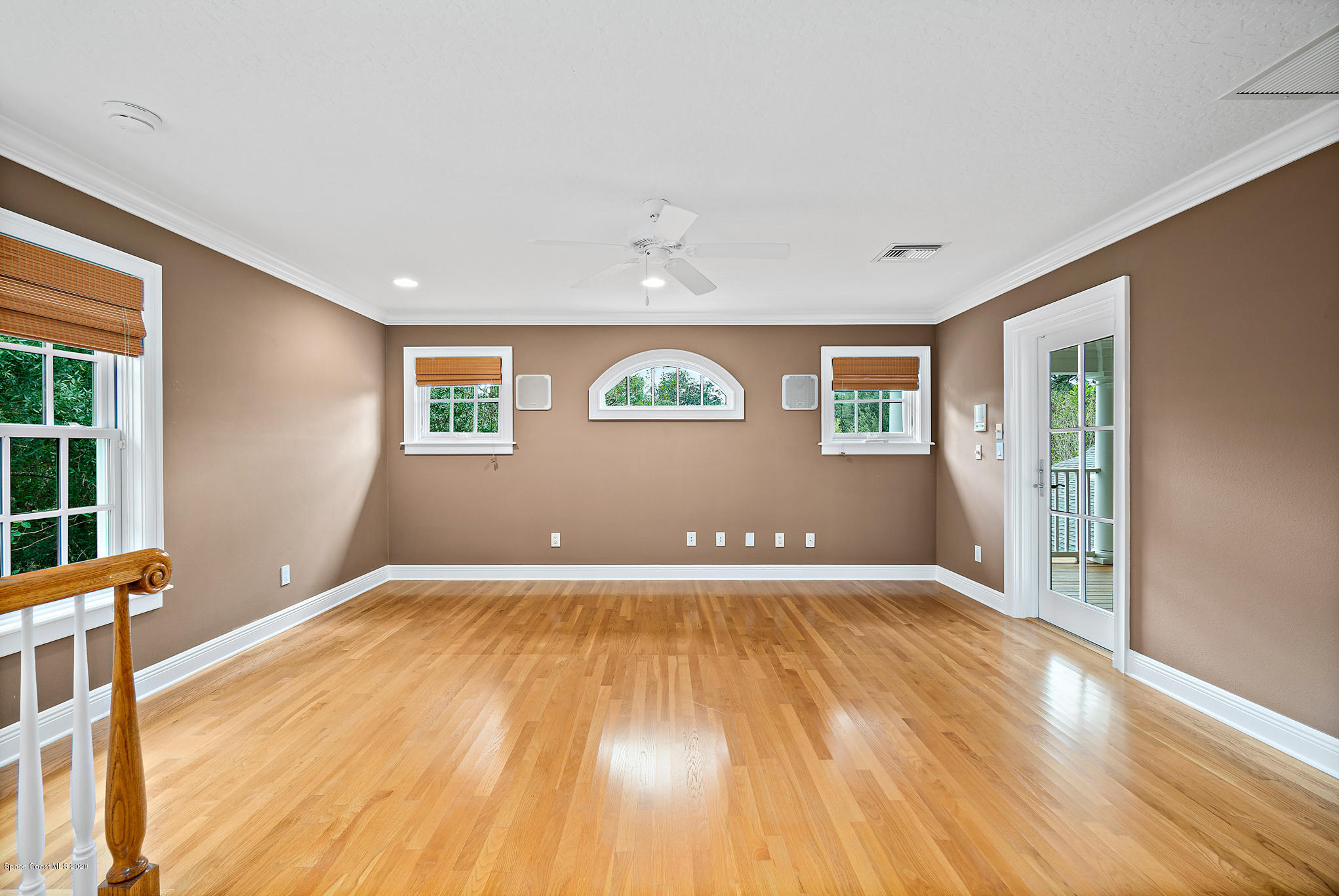 4282 Turtle Mound Road Melbourne, FL 32934 - Photo 33 of 72 TMR