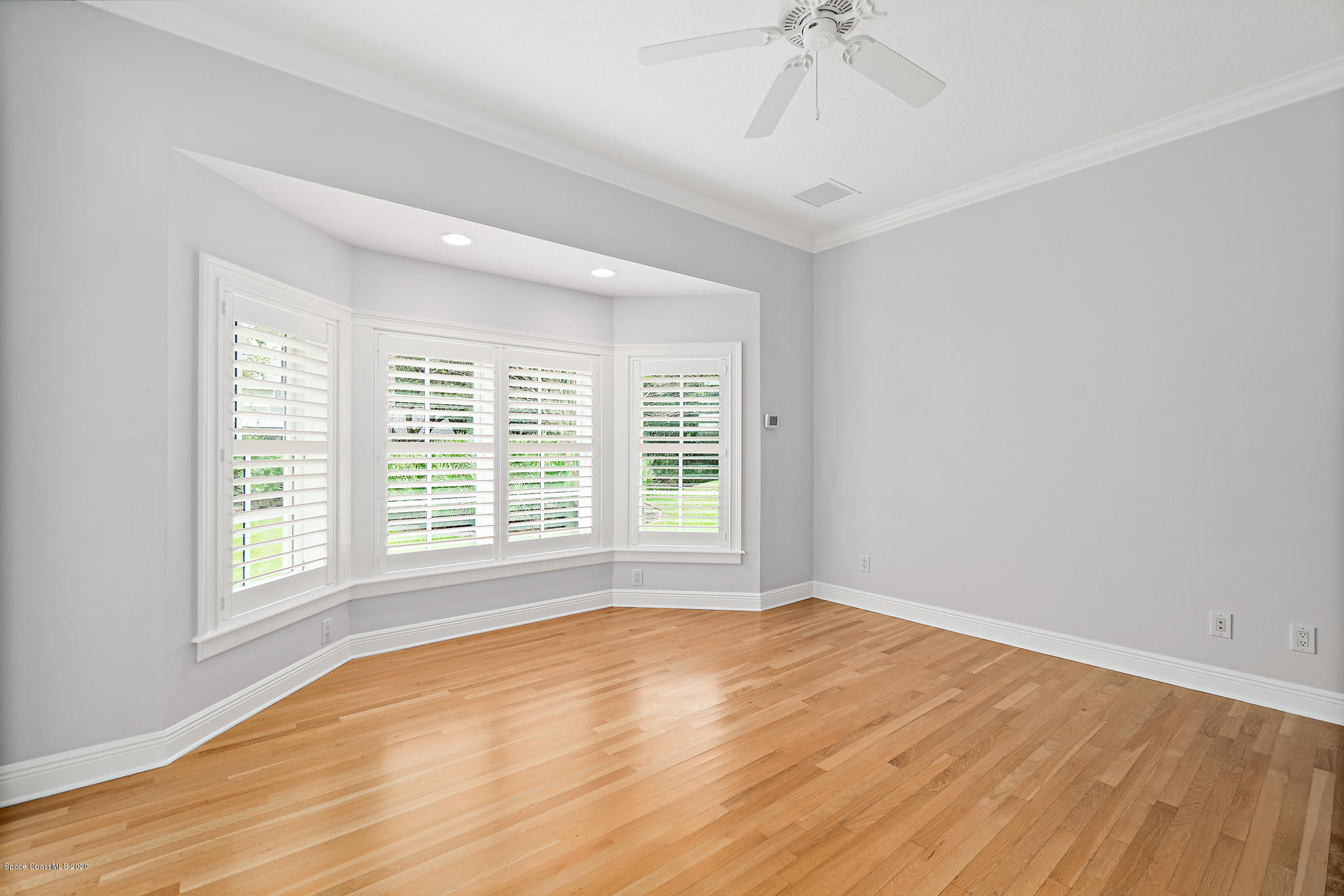 4282 Turtle Mound Road Melbourne, FL 32934 - Photo 34 of 72 TMR