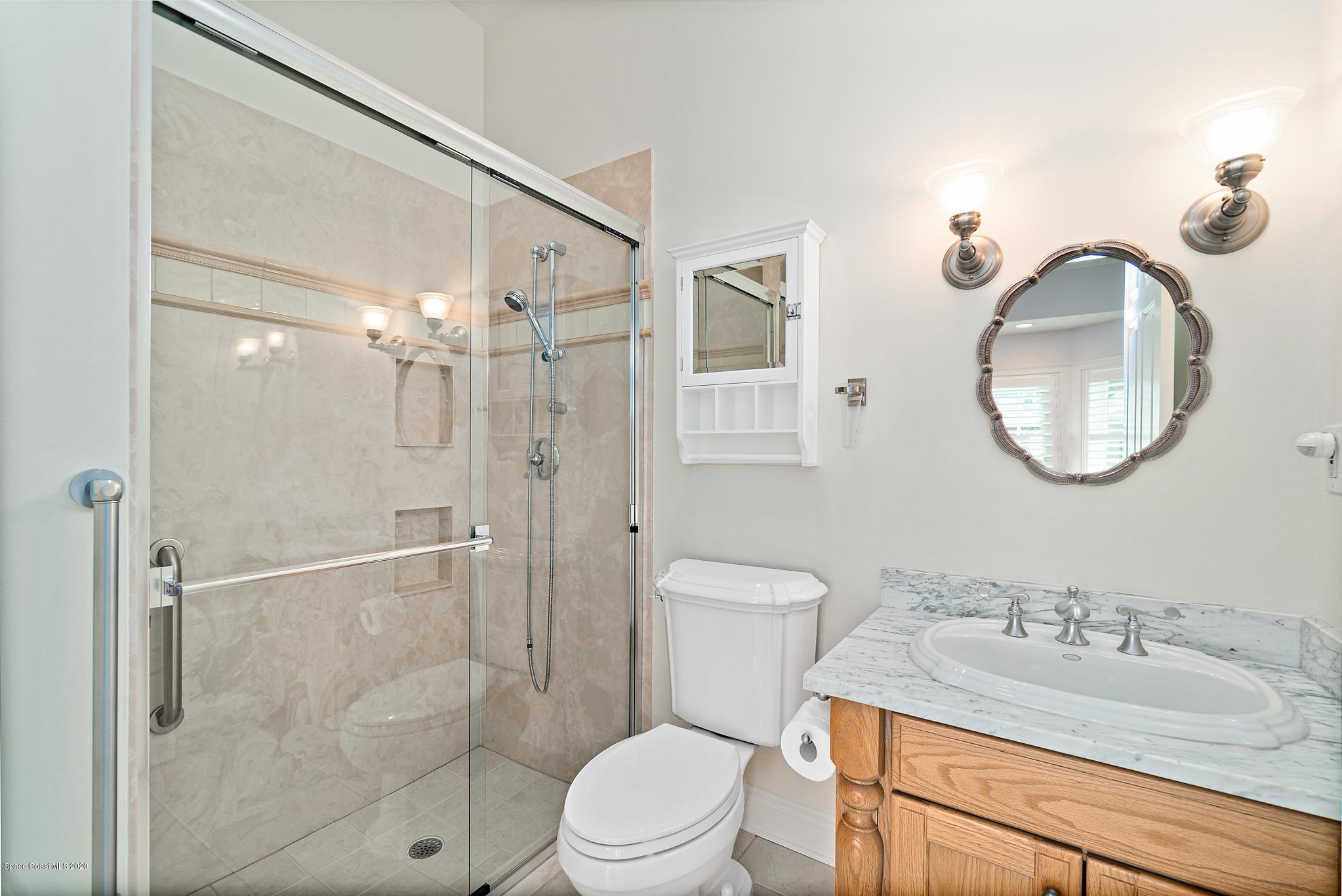 4282 Turtle Mound Road Melbourne, FL 32934 - Photo 36 of 72 TMR