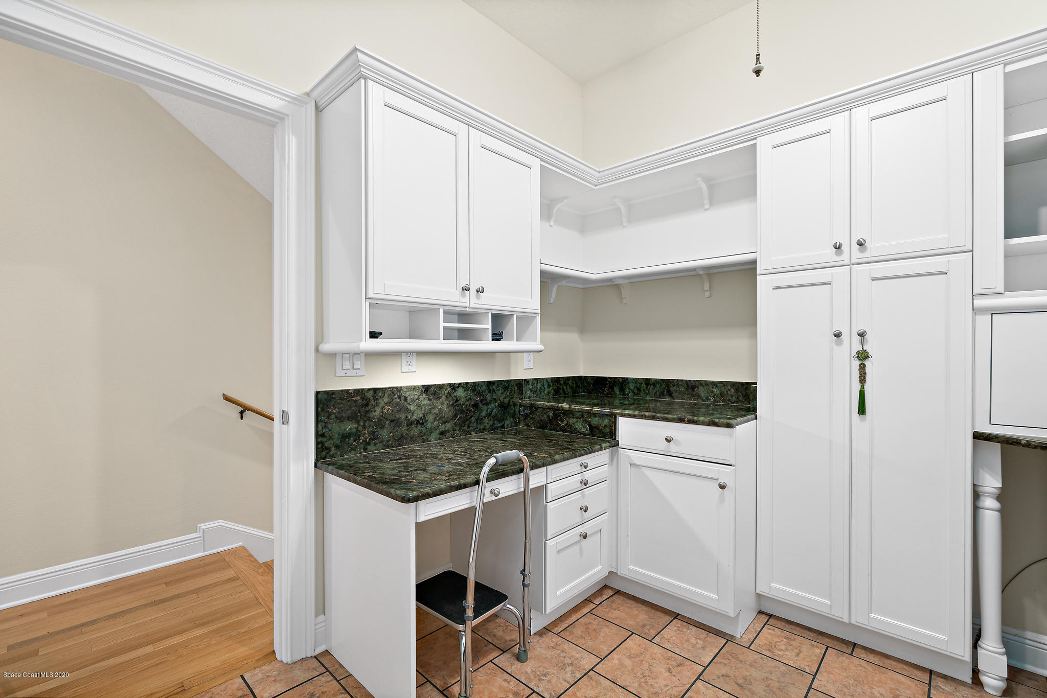 4282 Turtle Mound Road Melbourne, FL 32934 - Photo 40 of 72 TMR