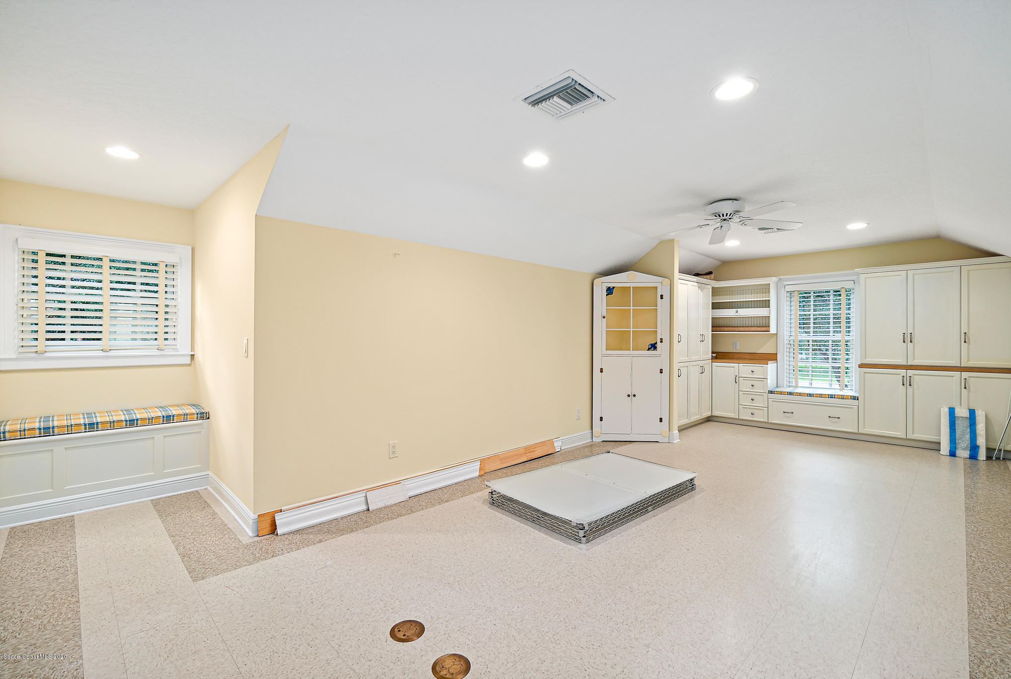 4282 Turtle Mound Road Melbourne, FL 32934 - Photo 44 of 72 TMR
