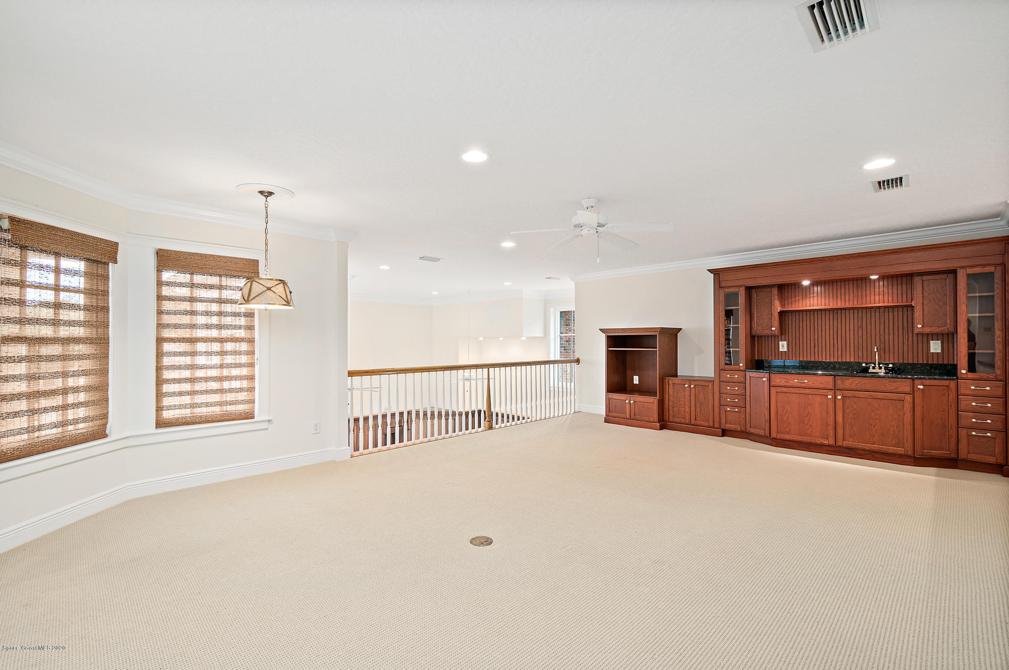 4282 Turtle Mound Road Melbourne, FL 32934 - Photo 45 of 72 TMR