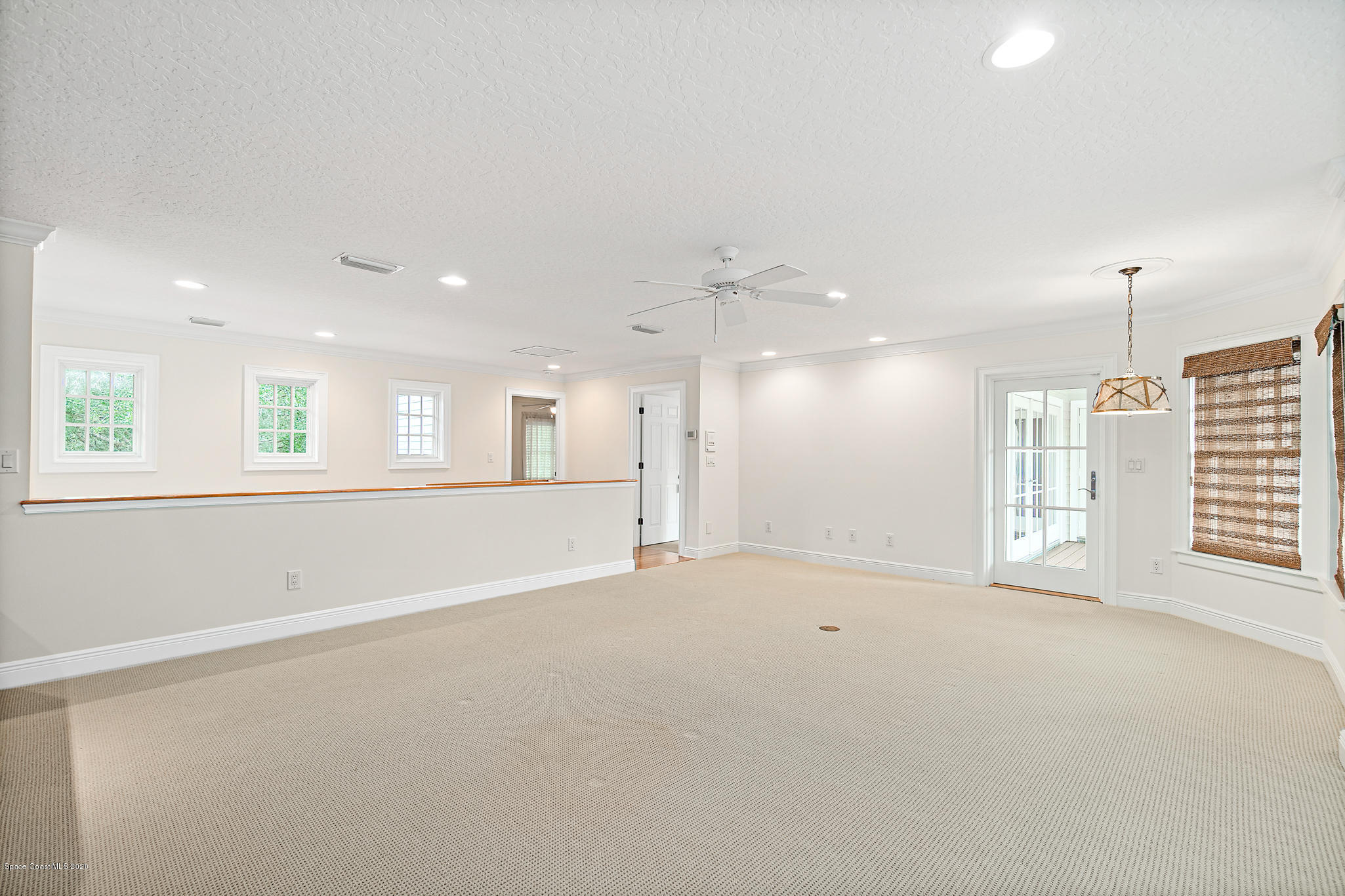4282 Turtle Mound Road Melbourne, FL 32934 - Photo 46 of 72 TMR