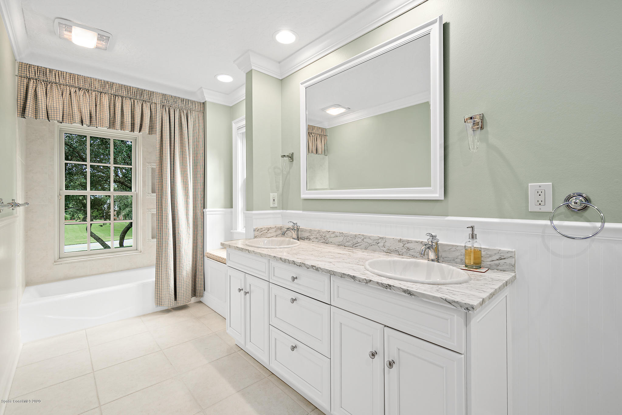 4282 Turtle Mound Road Melbourne, FL 32934 - Photo 49 of 72 TMR