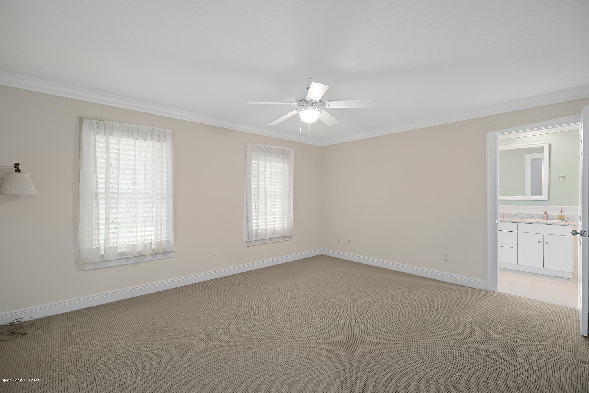 4282 Turtle Mound Road Melbourne, FL 32934 - Photo 50 of 72 TMR