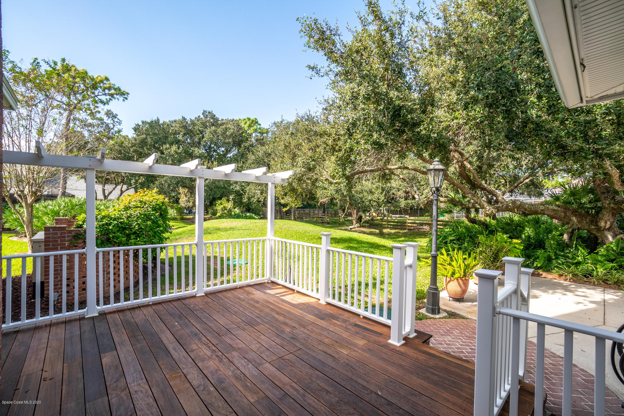 4282 Turtle Mound Road Melbourne, FL 32934 - Photo 54 of 72 TMR