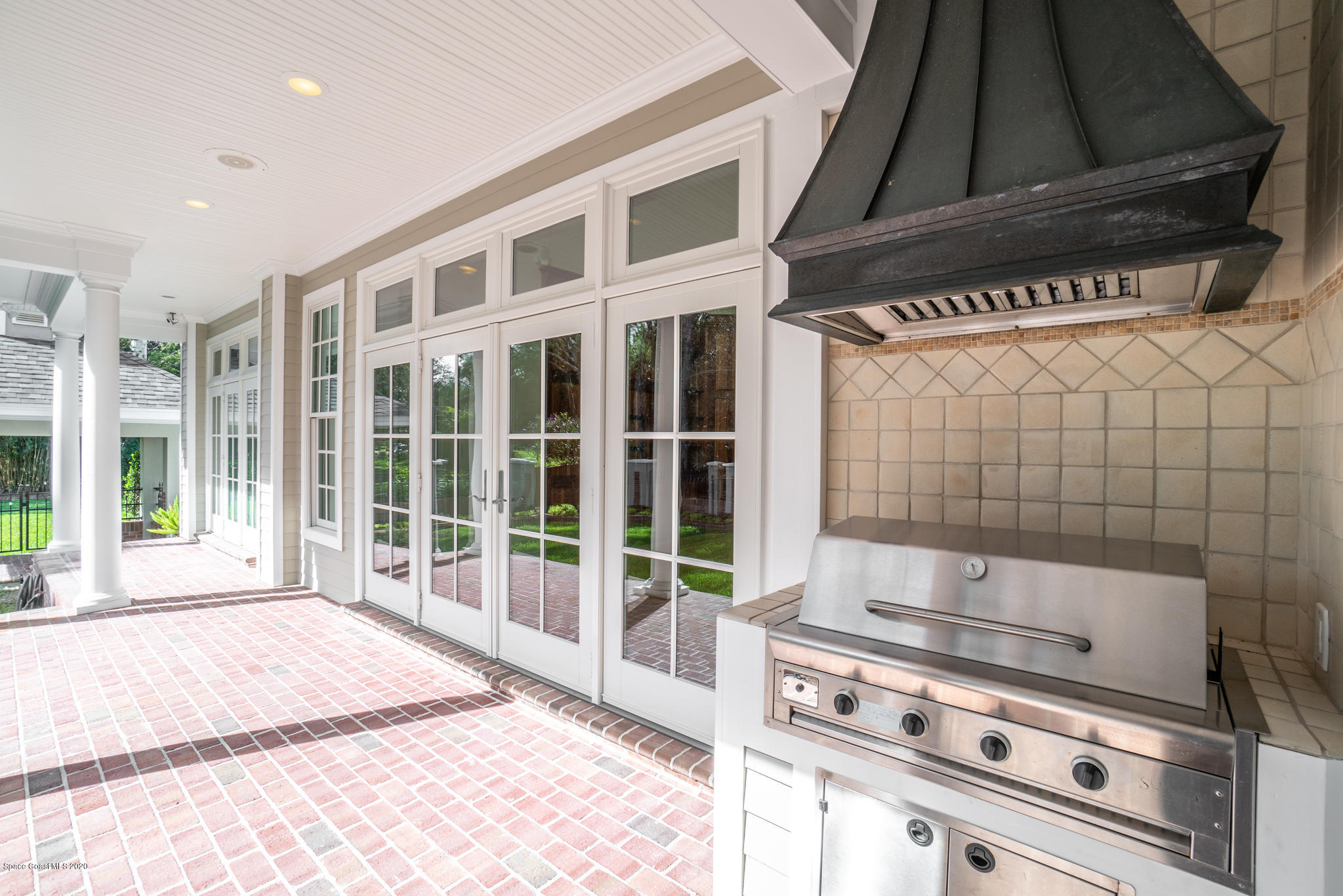 4282 Turtle Mound Road Melbourne, FL 32934 - Photo 64 of 72 TMR