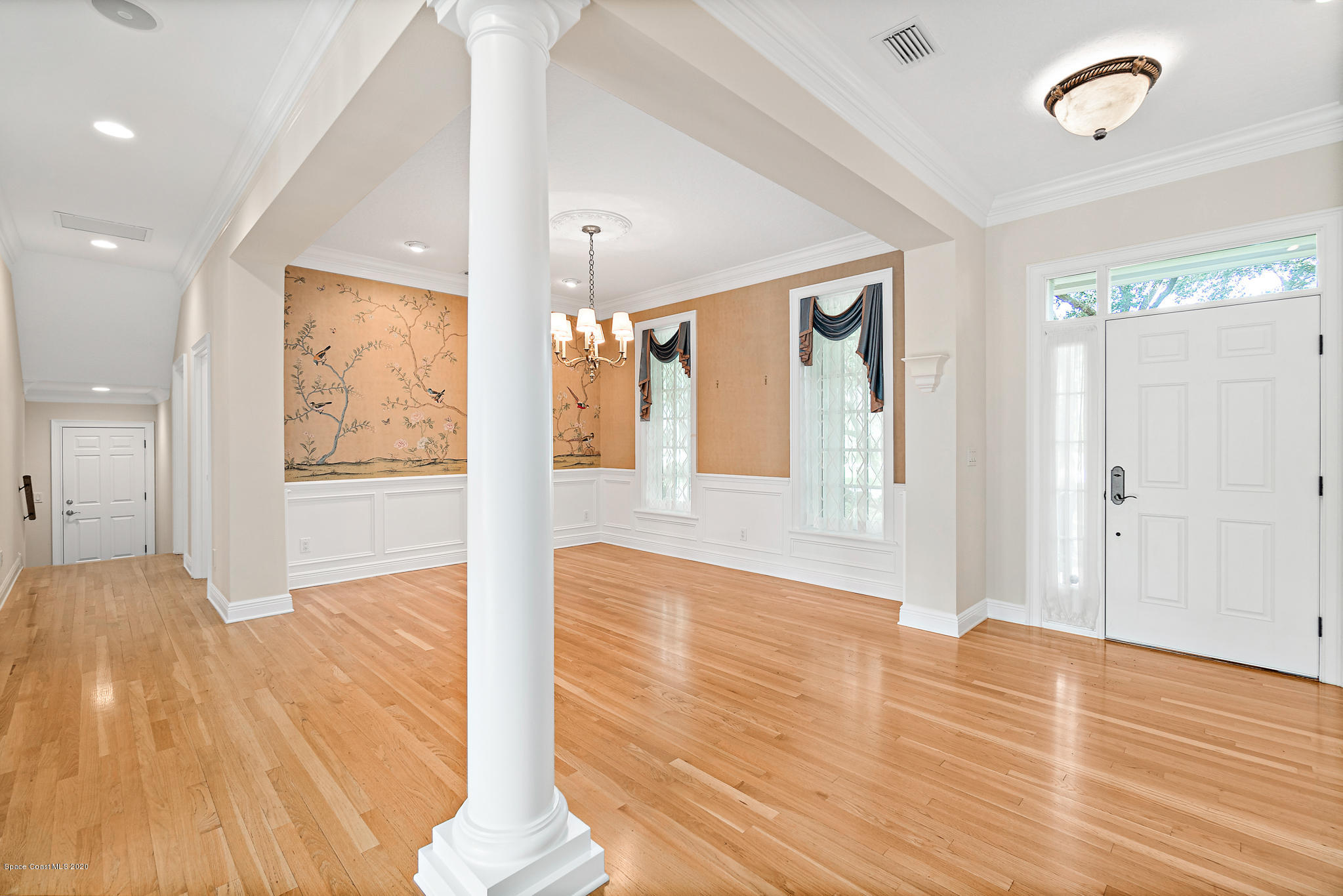 4282 Turtle Mound Road Melbourne, FL 32934 - Photo 9 of 72 TMR