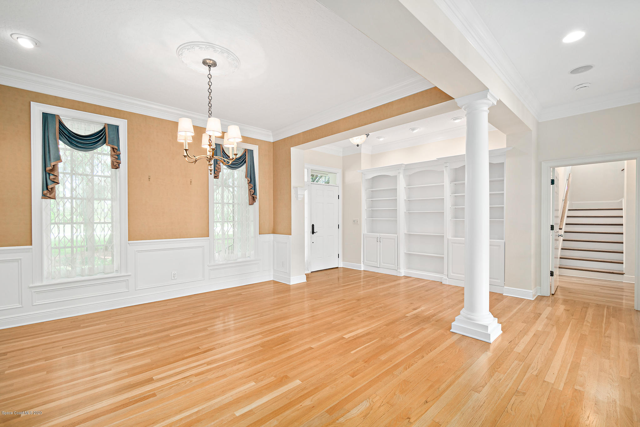 4282 Turtle Mound Road Melbourne, FL 32934 - Photo 10 of 72 TMR