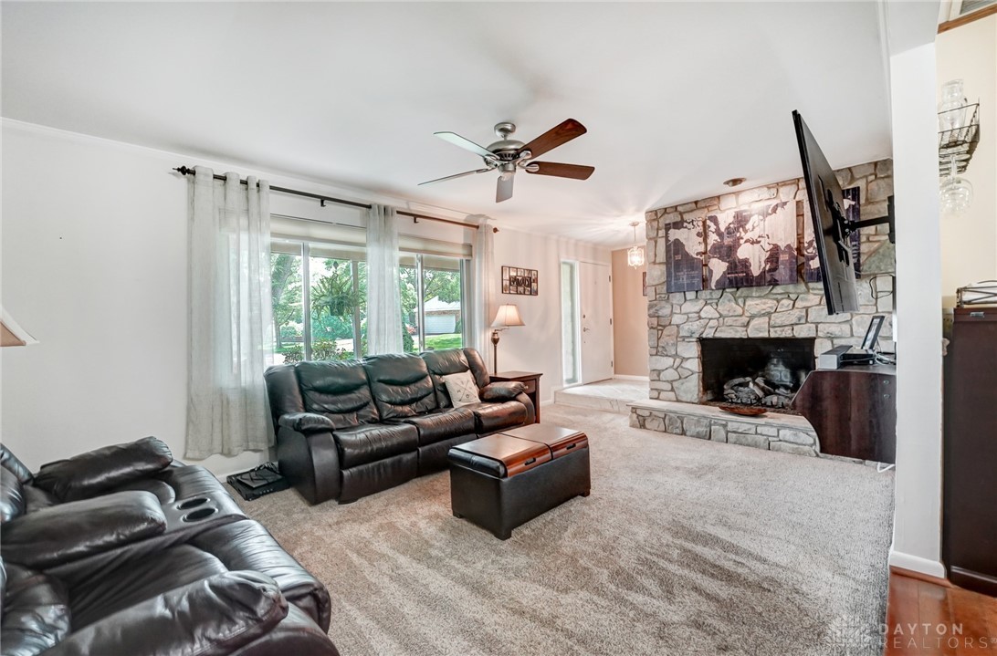 225 Davis Road Centerville, OH 45459 - Photo 14 of 70