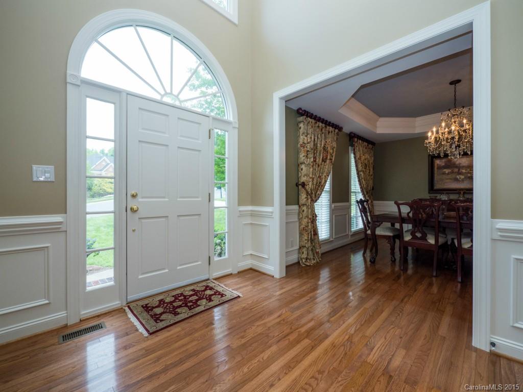 107 Sardis Pointe Road Matthews, NC 28105 - Photo 2 of 24 Gallery Image 2