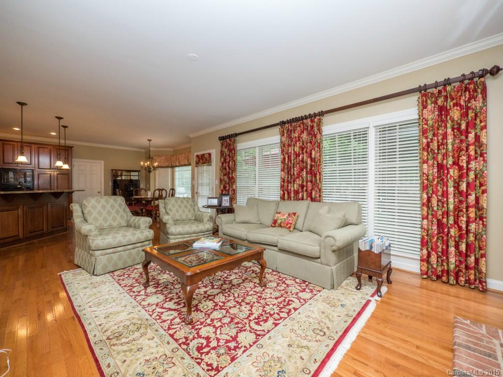 107 Sardis Pointe Road Matthews, NC 28105 - Photo 13 of 24 Gallery Image 13