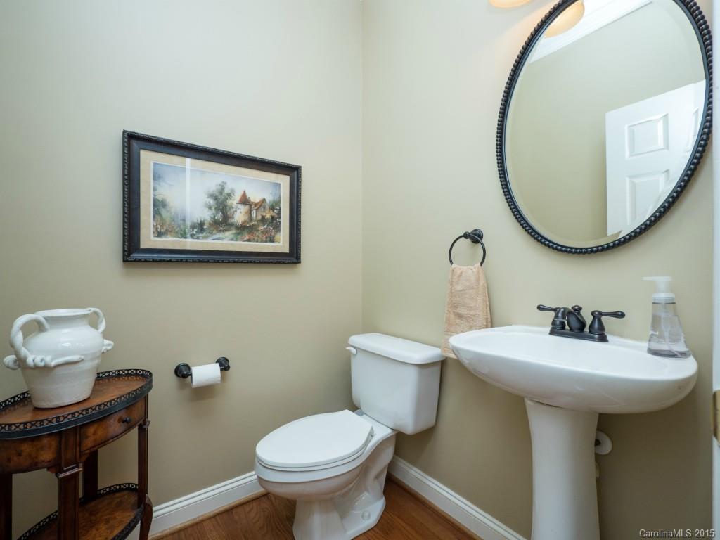 107 Sardis Pointe Road Matthews, NC 28105 - Photo 14 of 24 Gallery Image 14