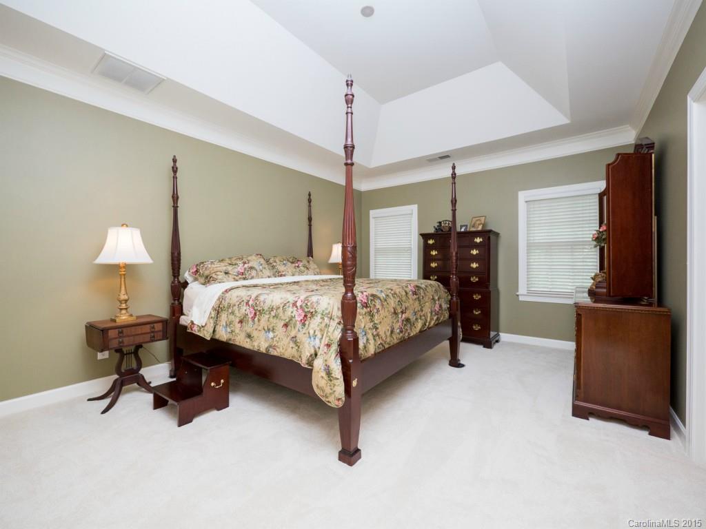107 Sardis Pointe Road Matthews, NC 28105 - Photo 15 of 24 Gallery Image 15