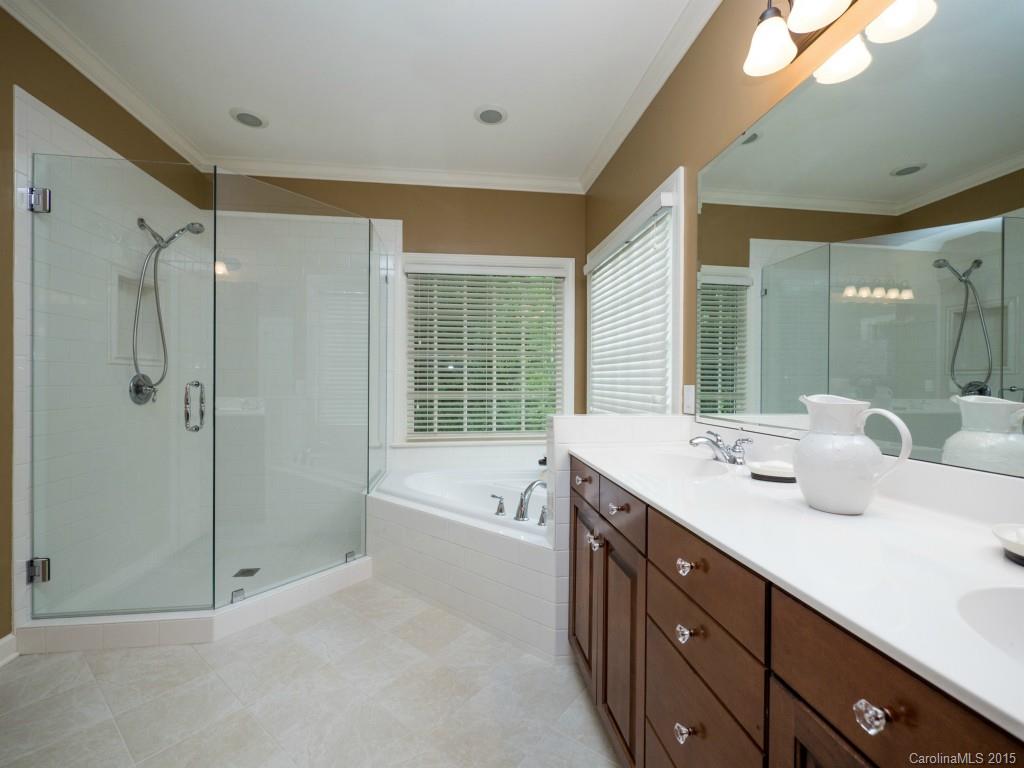 107 Sardis Pointe Road Matthews, NC 28105 - Photo 16 of 24 Gallery Image 16
