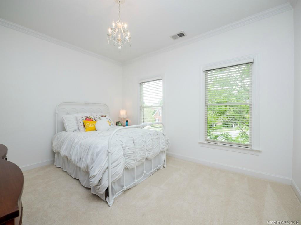 107 Sardis Pointe Road Matthews, NC 28105 - Photo 17 of 24 Gallery Image 17