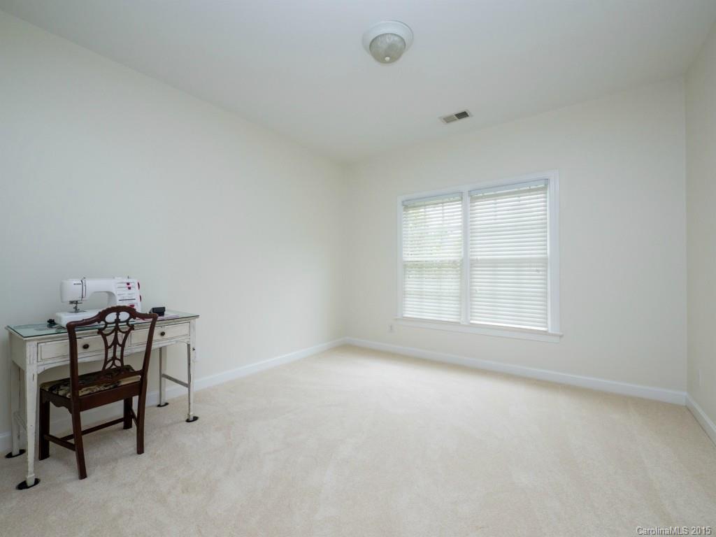 107 Sardis Pointe Road Matthews, NC 28105 - Photo 18 of 24 Gallery Image 18