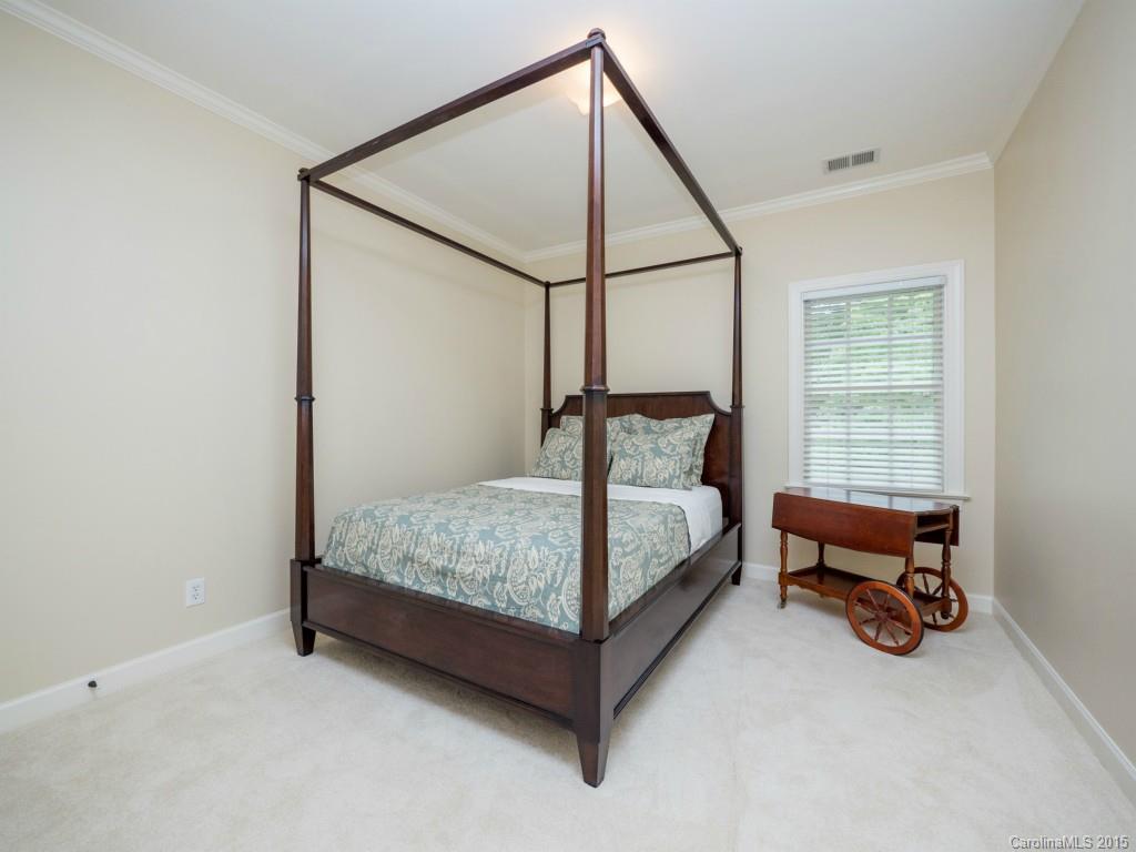 107 Sardis Pointe Road Matthews, NC 28105 - Photo 19 of 24 Gallery Image 19