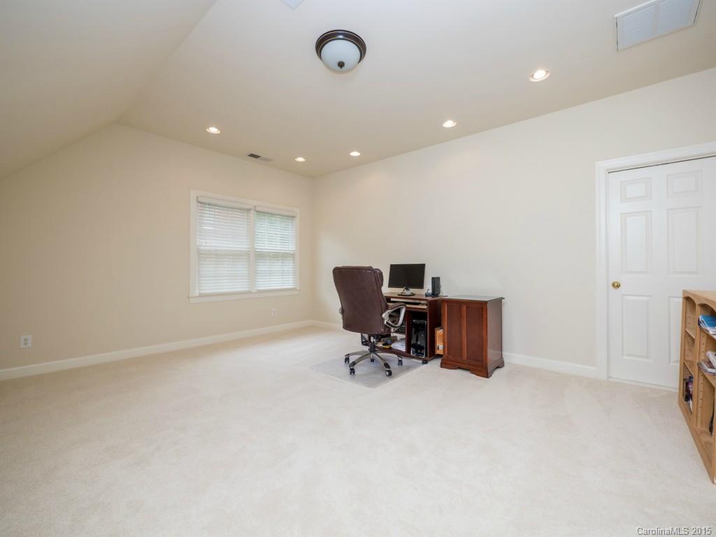 107 Sardis Pointe Road Matthews, NC 28105 - Photo 20 of 24 Gallery Image 20