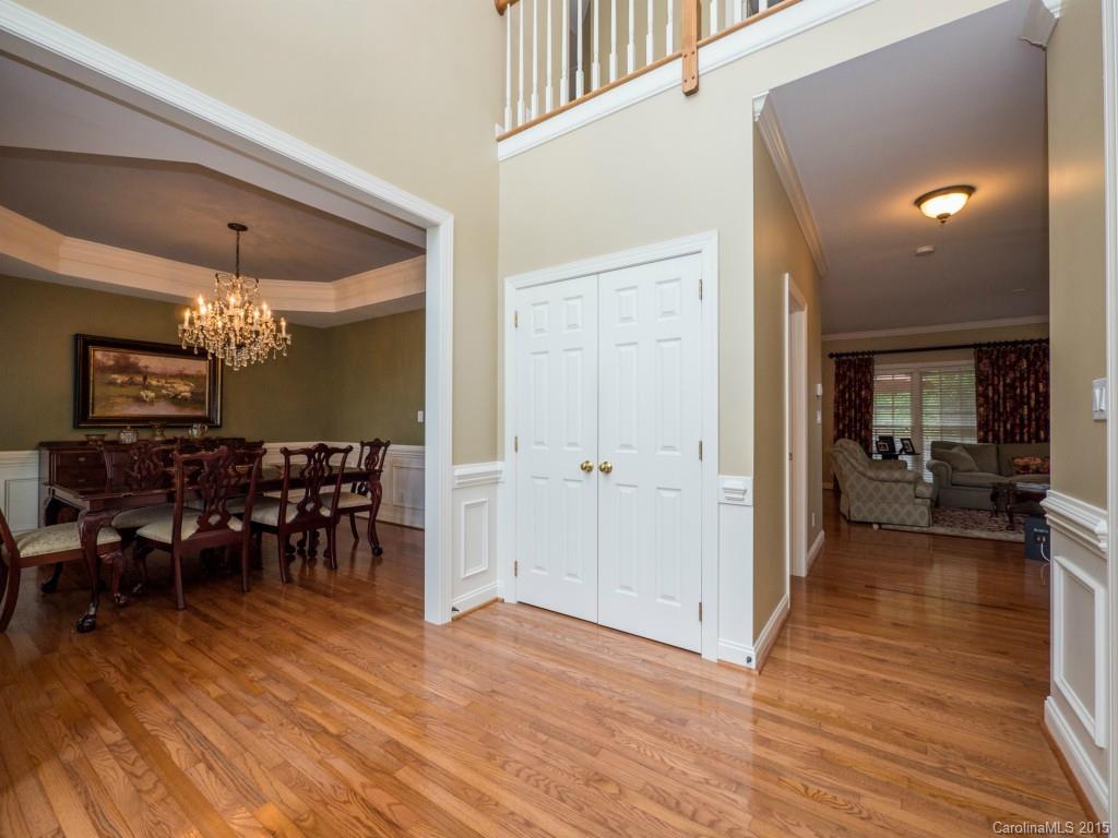 107 Sardis Pointe Road Matthews, NC 28105 - Photo 3 of 24 Gallery Image 3