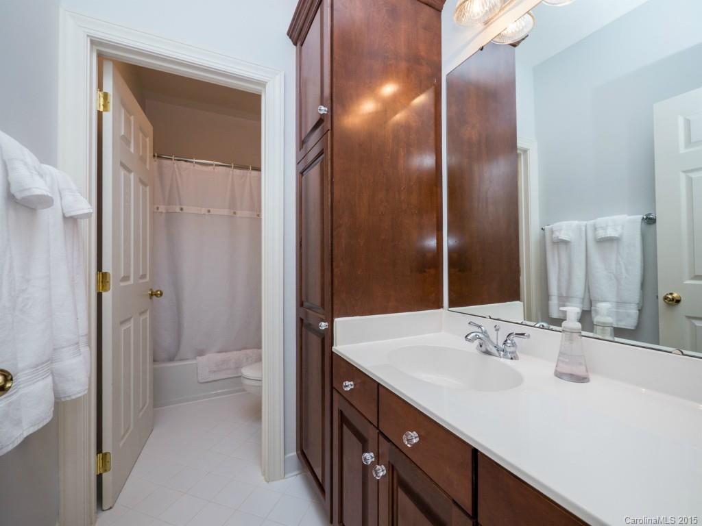 107 Sardis Pointe Road Matthews, NC 28105 - Photo 21 of 24 Gallery Image 21
