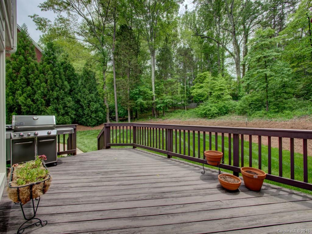 107 Sardis Pointe Road Matthews, NC 28105 - Photo 22 of 24 Gallery Image 22